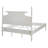 Spindle Bed-1887691891