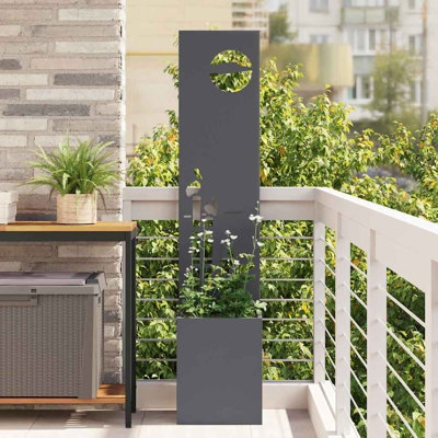 Planter Box
