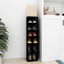 Shoe Storage-1961621348-1961621350