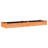 Matwau Wood Raised Garden Bed-1420640668-1420640670