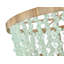 Lustre Fredrick Ramond Dune