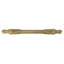 HAMPTON Bar / Handle Pull