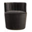 August Barrel Chair-140195766