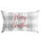  Merry Christmas Outdoor Square Pillow Cover & Insert-1943509629-1943509630