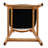 Azarah Solid Wood 25.5'' Counter Stool-1246291989-1246291990