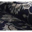 Tapis bleu / bouleau Glaser-1011825236