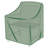 Outdoor Patio Chair Cover-122851835