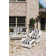 Reflections Outdoor Lounge Chair
