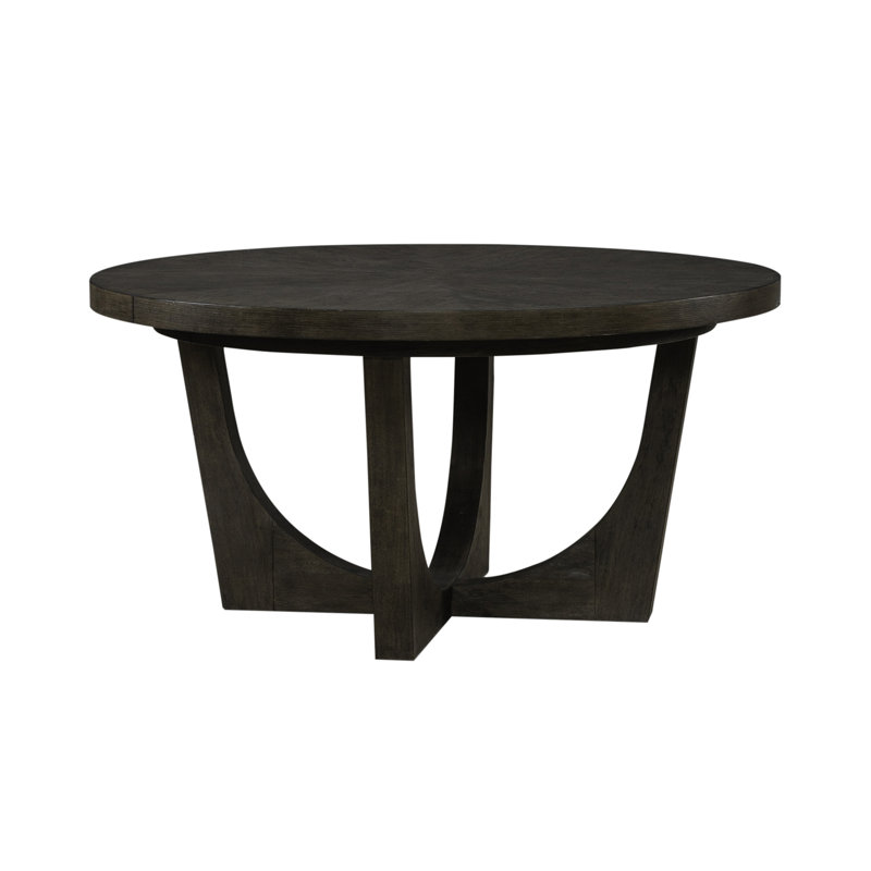 Table de salle à manger Trenea