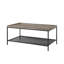 Table basse Pullman-687760284
