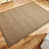 Beige selected