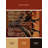 Soft Plush Dunmire Buccaneer Raider Classic Oriental Area Rug in Brown – LightBrown Binding-990942672