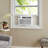 Quiet And Efficient Window Air Conditioner With Timer & 6 Modes For Home/office/dorm, Fast Cooling, Remote Control, Doe/Ul/Csa-113625214
