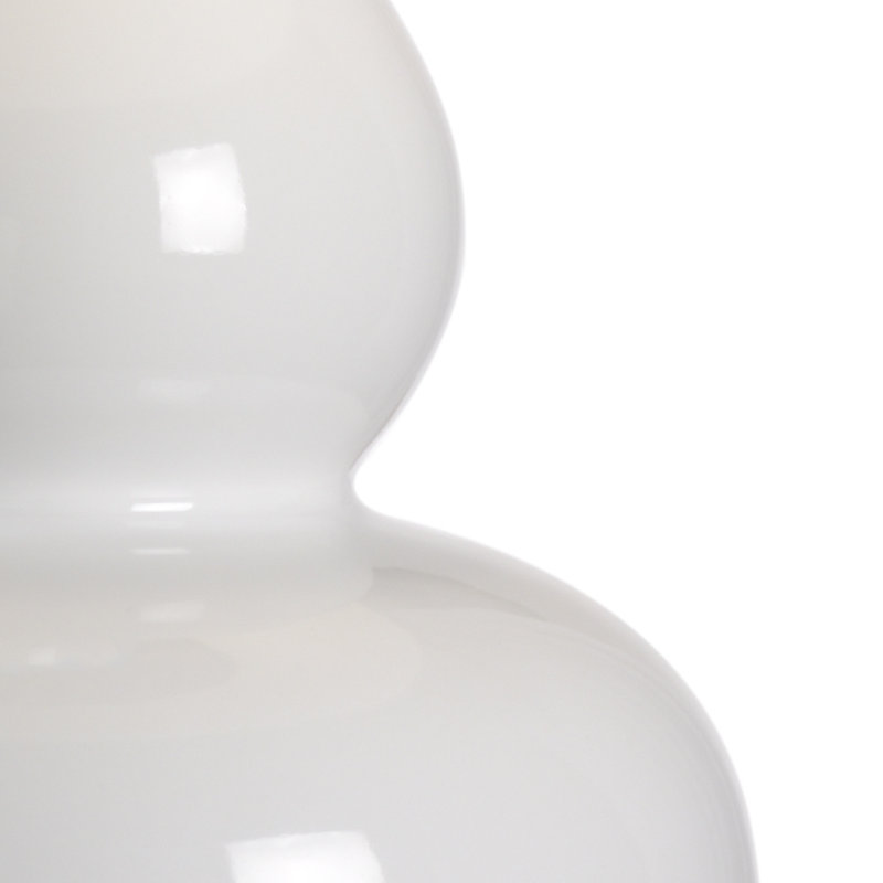 MarketPlace Table Lamp