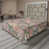 Blush Laurel Green Tan Floral is unavailable