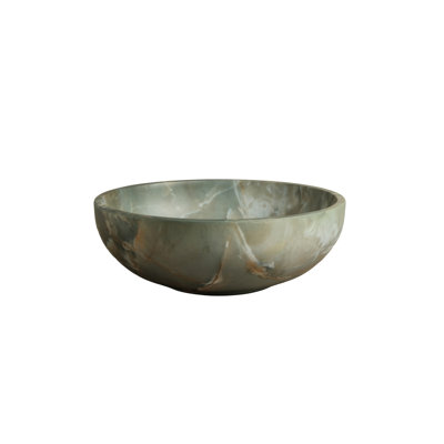 Salem Decorative Bowl