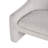 Addi Upholstered Armchair-86734347
