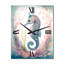 Horloge murale Jeiri-143871280