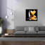 «Mango Daquiri» par Epic Portfolio, art mural sur toile-1673789232