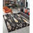 Riayn Indoor Rug-2072452756