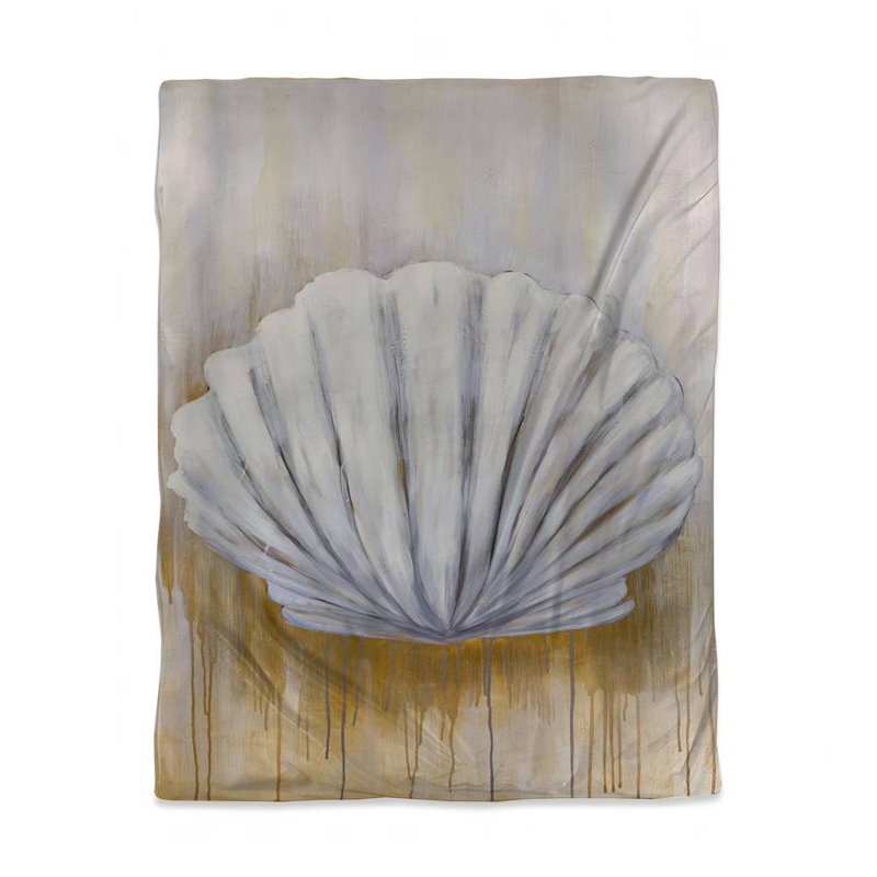 Polyester Sateen Duvet Cover