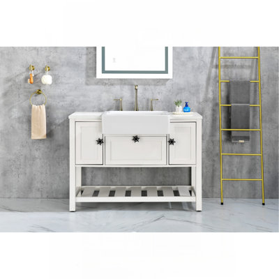 Miroir mural polyvalent pour salle de bain avec éclairage multiple et fonctions antibuée, idéal pour une utilisation quotidienne et pour améliorer l'expérience de la salle de bain