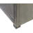 Oloughlin Fireplace Console, Entertainment Storage, TV Stand, Fully Assembled-102187173-102187175