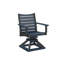Bristol Outdoor Dining Armchair-1904946264
