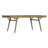 Peerson Dining Table