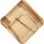 Square Plates