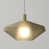 Mustard Glass is out of stock