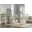 Bureau de direction Massena-2012742411