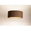 Mosansky 1 - Light Drum Pendant-425638180