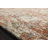 Gilchrist Abstract Indoor Rug-31336970
