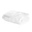 Aspen Hand Towel-1065485462-1056387500