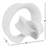 8" Menen Small Loop Statuary-52713664