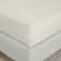 200 Thread Count 100% Cotton Extra Deep Fitted Sheet