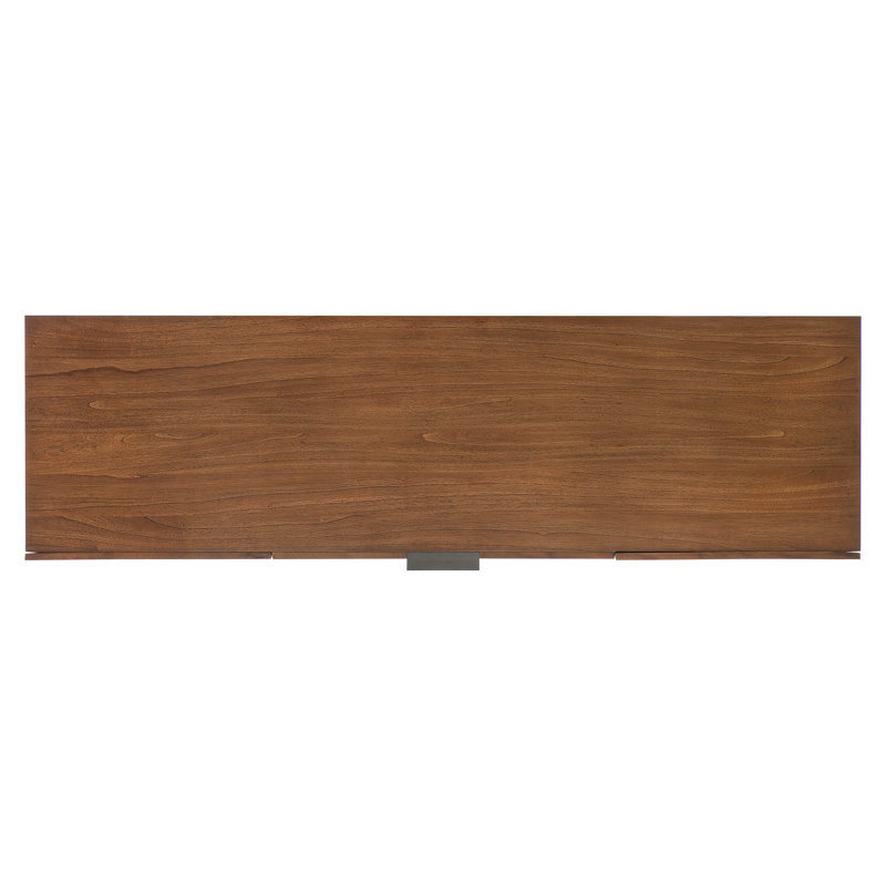 Bernhardt Brasea Buffet