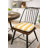 Outdoor Seat Cushion-129859836