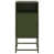 Olive Green is out of stock selected