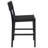 Dutton Woven Counter Stool-649031446