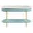 Bembry 48'' Console Table-1090375739