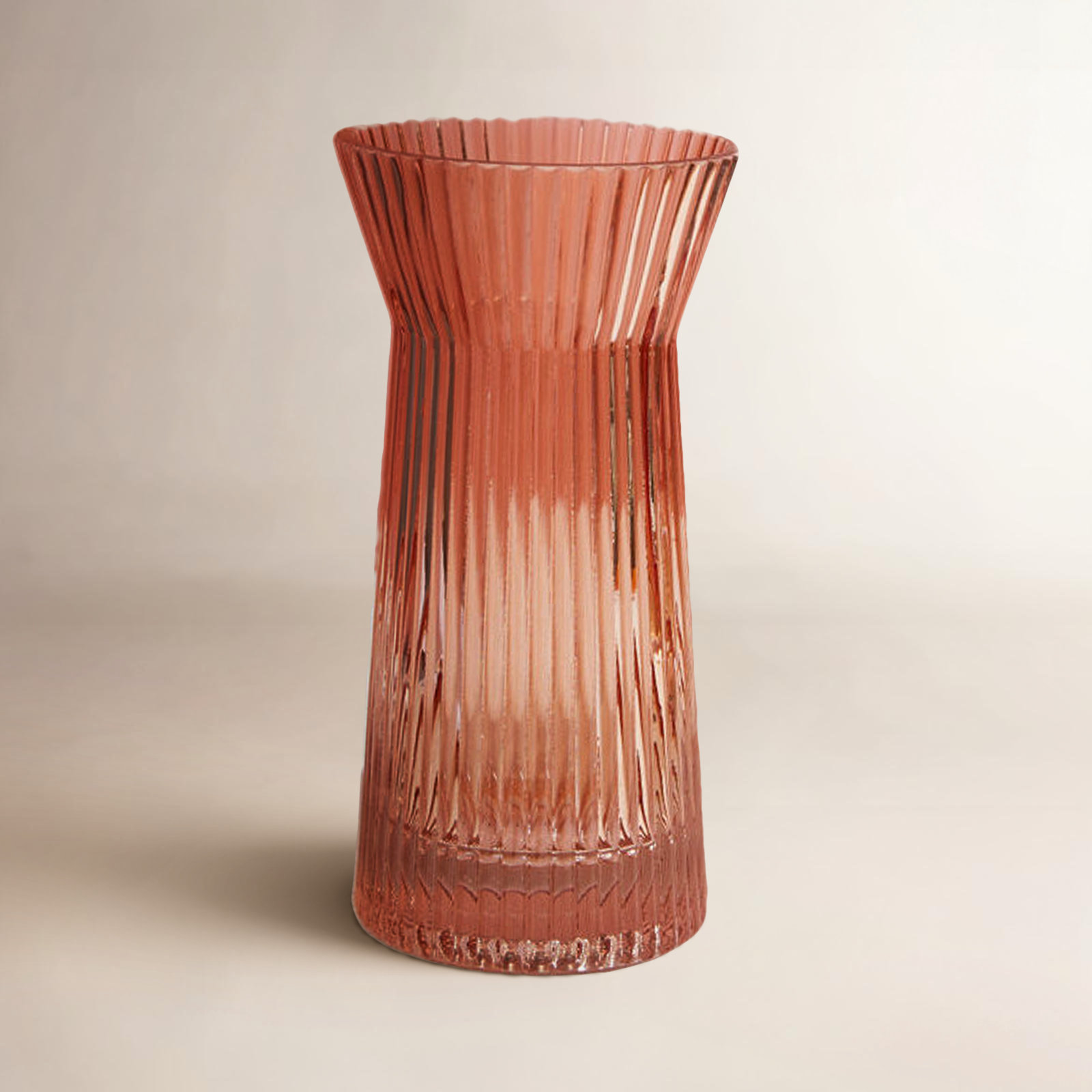 Arianna Table Vase