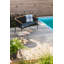 Riad Outdoor 2 - Seat Loveseat-70442260-70442263