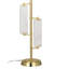 Alston Table Lamp-517725074-517725079