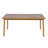 Visola Outdoor Dining Table