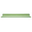 Ennice Metal Floating Shelf-1552976863-1553026380
