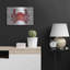 "Crabe" par Design Turnpike-234873076