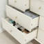 Abby Sleep Suite Bedroom Set -126351030
