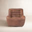 Norwood Binx Swivel Chair